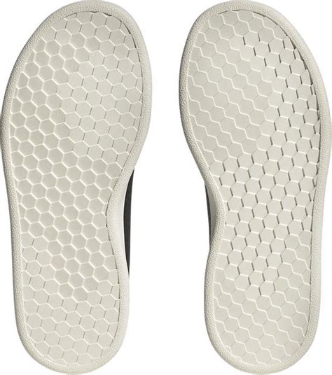 adidas sneakers jongen maat 35 zwart